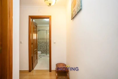 Apartamento T2 para Venda em Barreiro e Lavradio