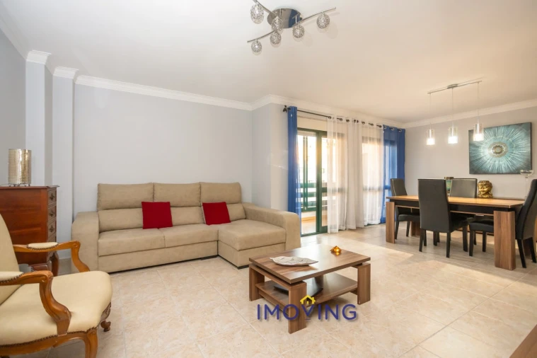 Apartamento T2 para Venda em Barreiro e Lavradio Foto 13