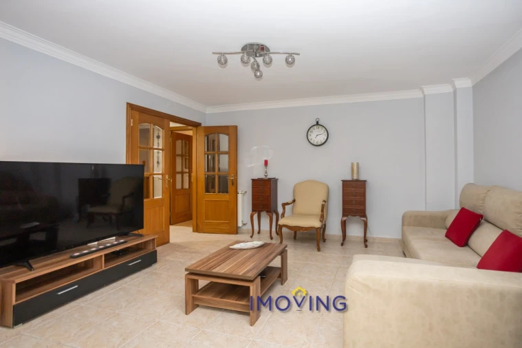Apartamento T2 para Venda em Barreiro e Lavradio Foto 11