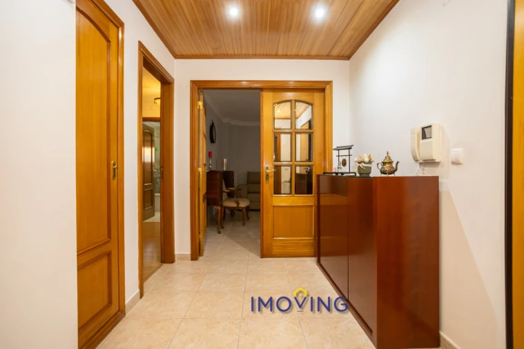 Apartamento T2 para Venda em Barreiro e Lavradio Foto 10