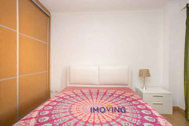 Apartamento T2 para Venda em Barreiro e Lavradio Foto 30