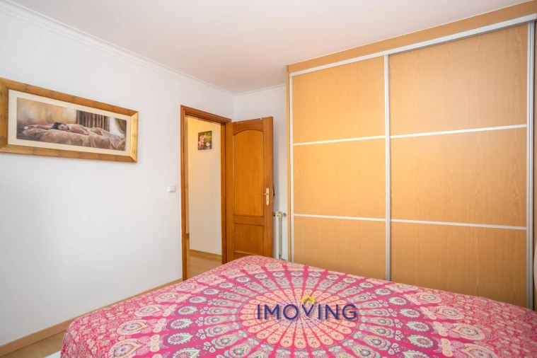 Apartamento T2 para Venda em Barreiro e Lavradio Foto 31