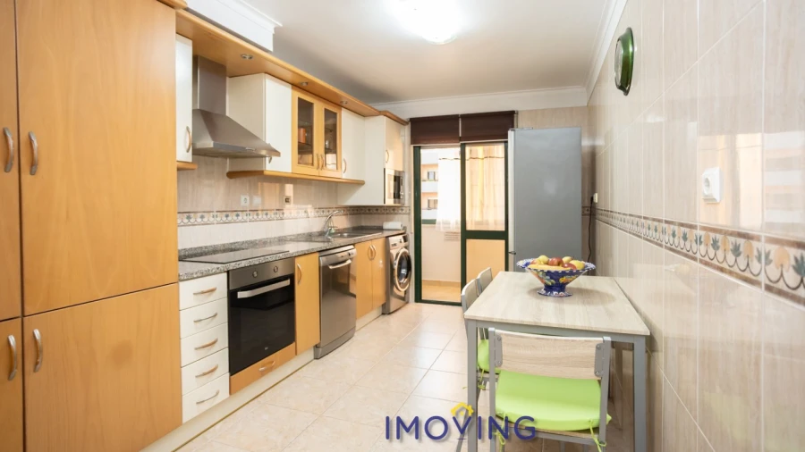Apartamento T2 para Venda em Barreiro e Lavradio