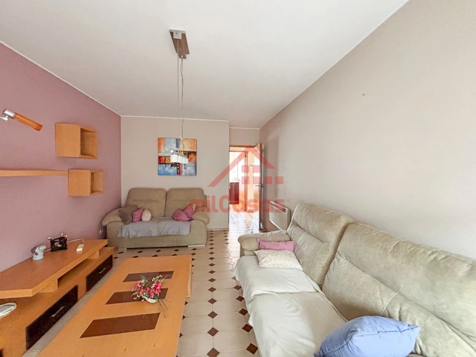 Apartamento T3 para Arrendamento em Silves Foto 4