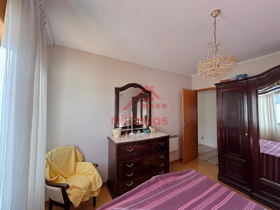 Apartamento T3 para Arrendamento em Silves Foto 7