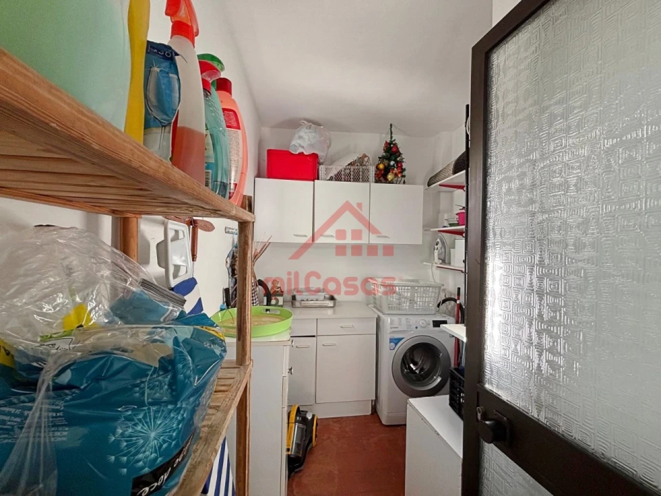 Apartamento T3 para Arrendamento em Silves Foto 16