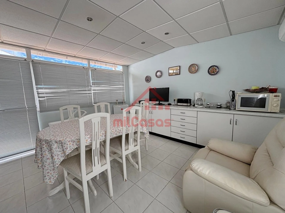 Apartamento T3 para Arrendamento em Silves Foto 18