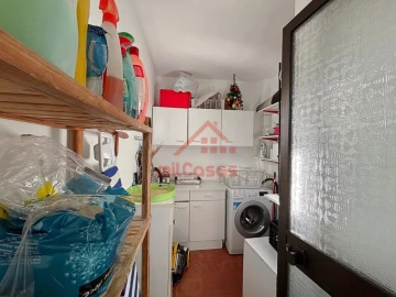 Apartamento T3 para Arrendamento em Silves