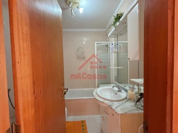 Apartamento T3 para Arrendamento em Silves