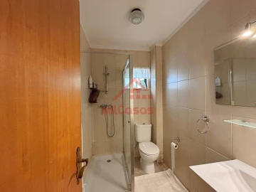 Apartamento T3 para Arrendamento em Silves