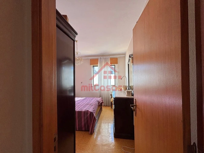 Apartamento T3 para Arrendamento em Silves Foto 8