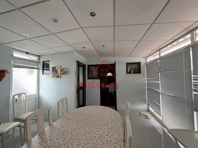 Apartamento T3 para Arrendamento em Silves Foto 17