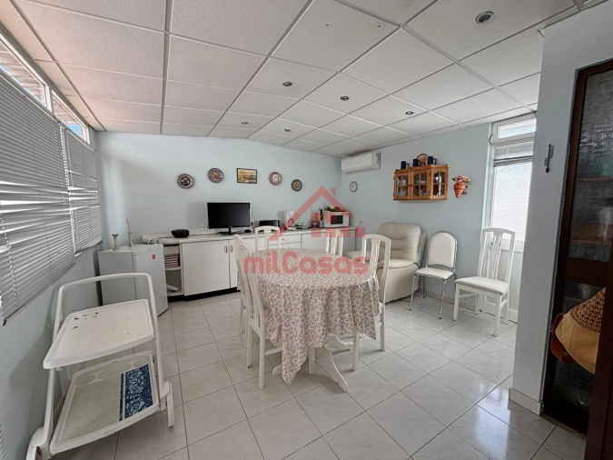 Apartamento T3 para Arrendamento em Silves Foto 19