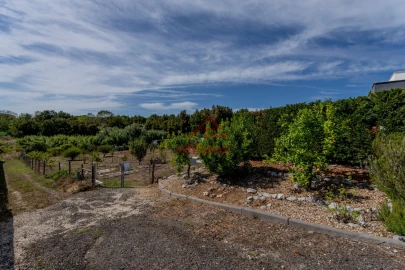 Moradia T4 para Venda em Campelos e Outeiro da Cabeça