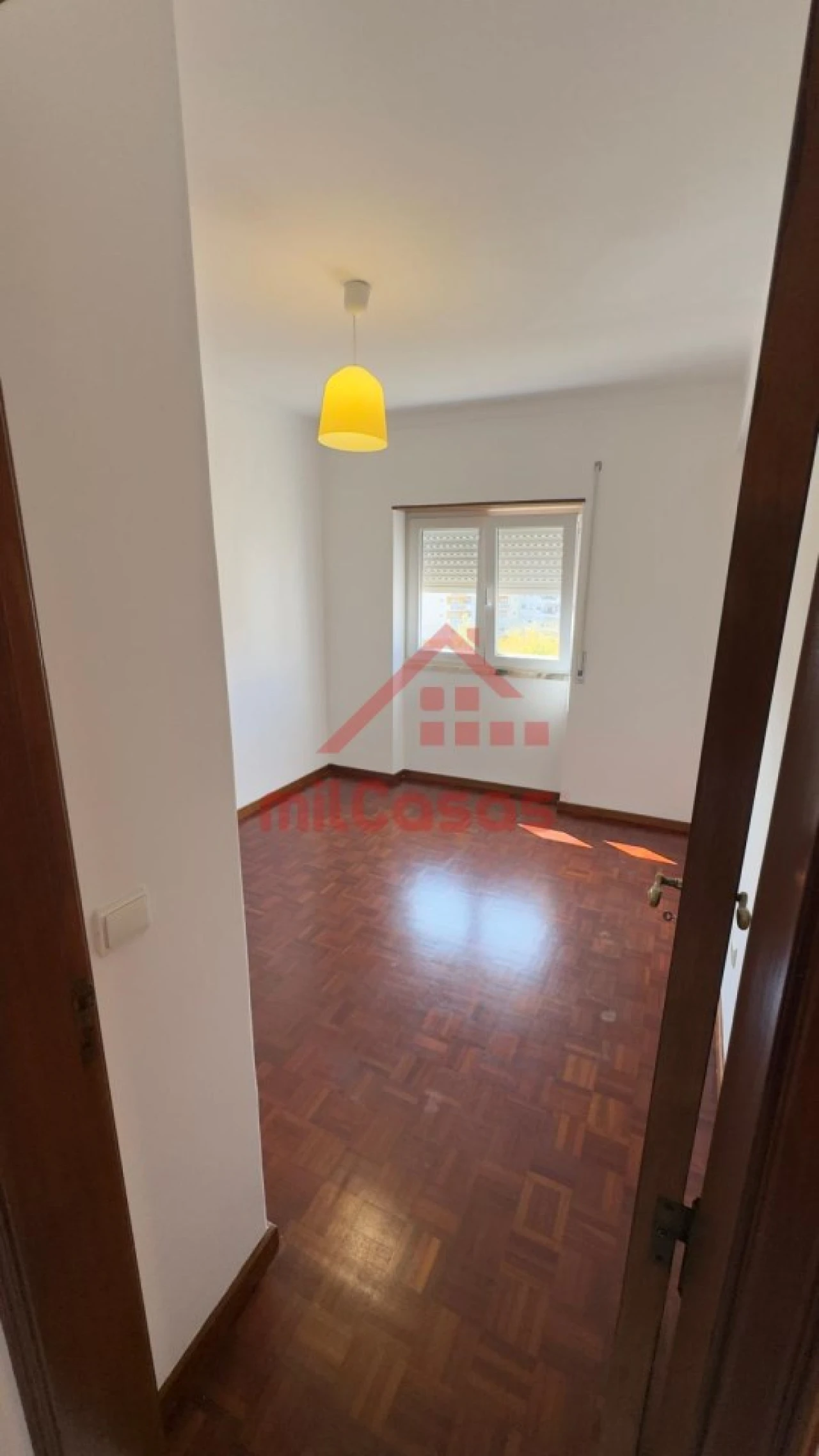 Apartamento T3 para Arrendamento em Santa Maria, São Pedro e Matacães Foto 9