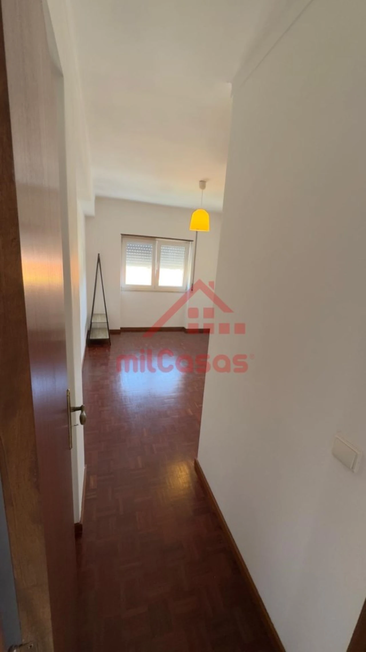 Apartamento T3 para Arrendamento em Santa Maria, São Pedro e Matacães Foto 10