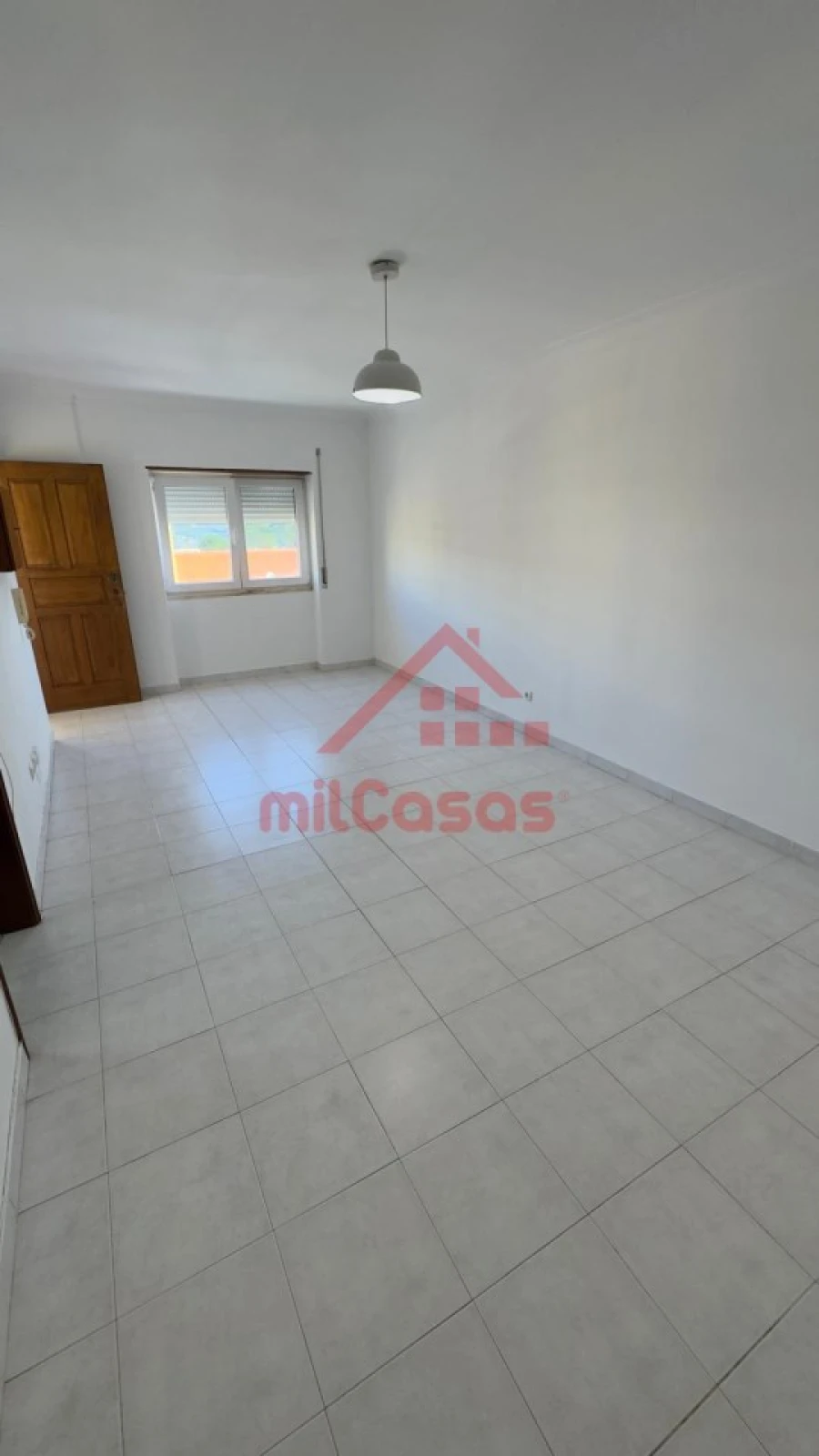 Apartamento T3 para Arrendamento em Santa Maria, São Pedro e Matacães Foto 6