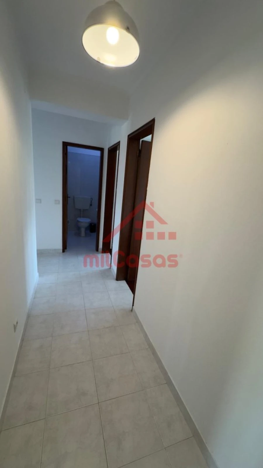Apartamento T3 para Arrendamento em Santa Maria, São Pedro e Matacães Foto 7