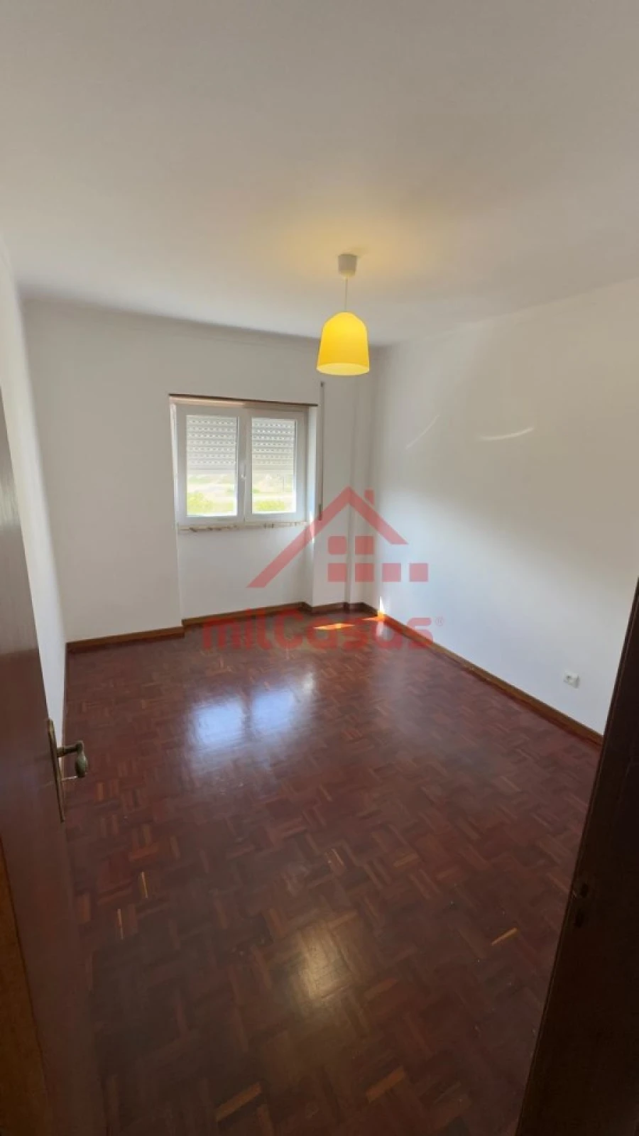 Apartamento T3 para Arrendamento em Santa Maria, São Pedro e Matacães Foto 8