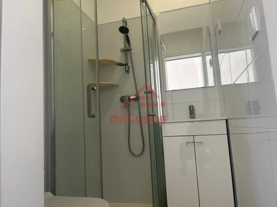 Apartamento T2 para Venda em São Vicente Foto 15