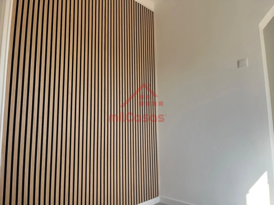 Apartamento T2 para Venda em São Vicente Foto 17