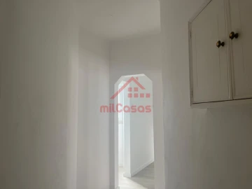 Apartamento T1 para Venda em São Vicente