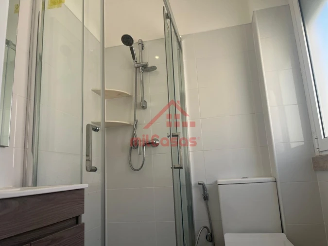 Apartamento T2 para Venda em São Vicente Foto 9