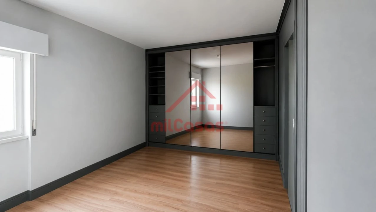 Apartamento T3 para Venda em Ramada e Caneças Foto 6