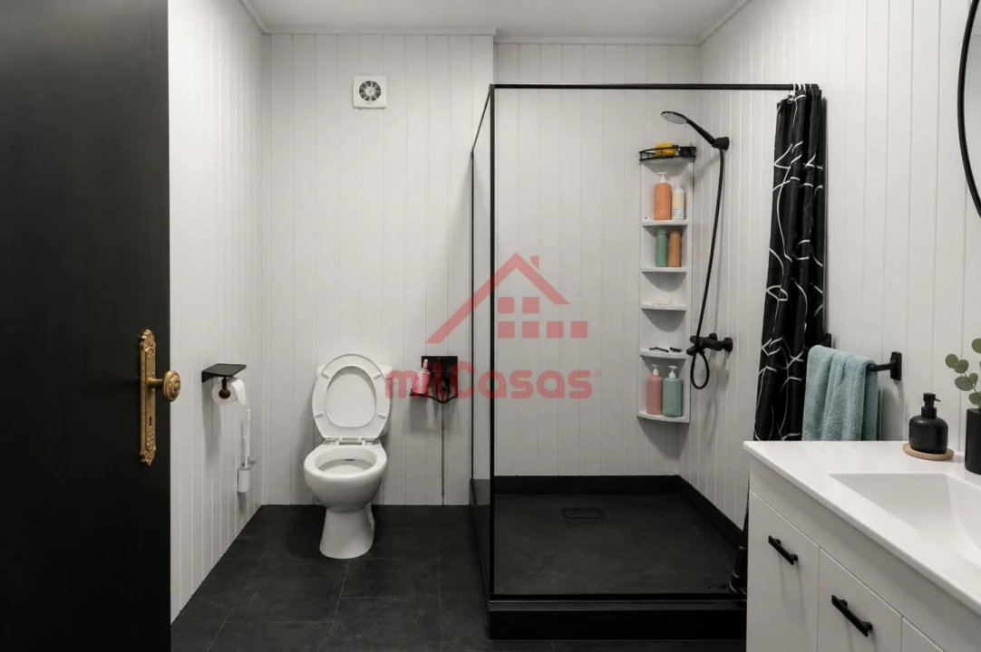 Apartamento T3 para Venda em Ramada e Caneças Foto 11