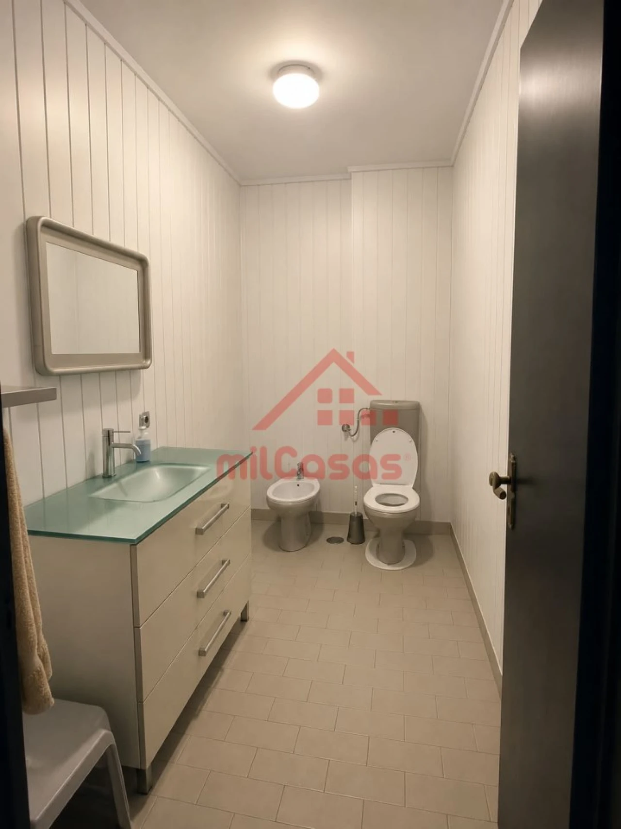 Apartamento T3 para Venda em Ramada e Caneças Foto 24