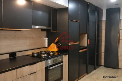 Apartamento T3 para Venda em Ramada e Caneças