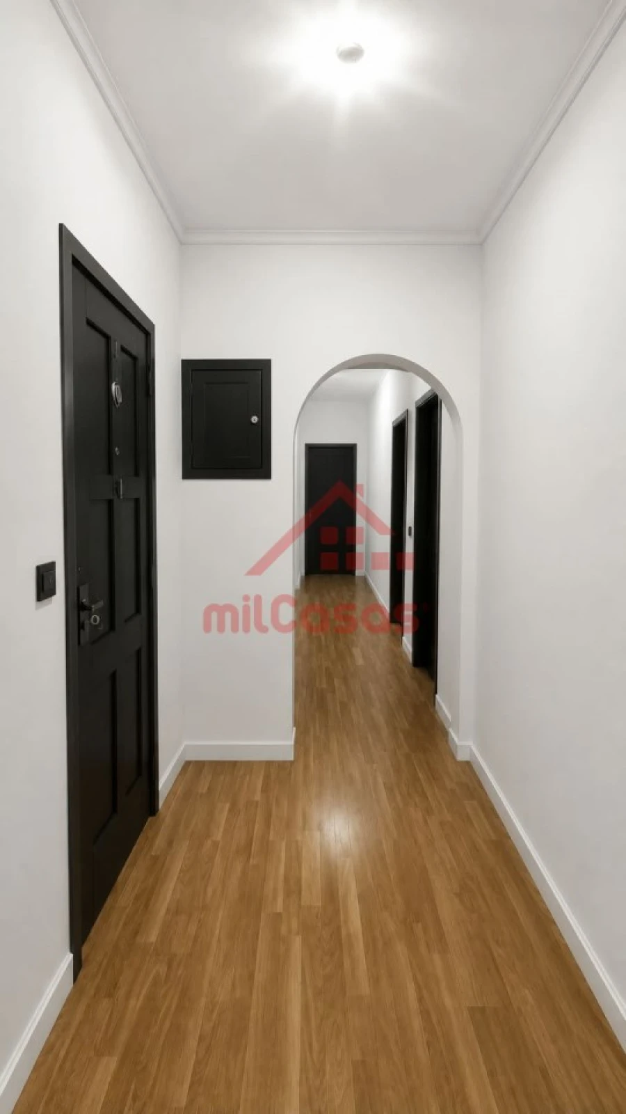 Apartamento T3 para Venda em Ramada e Caneças Foto 25