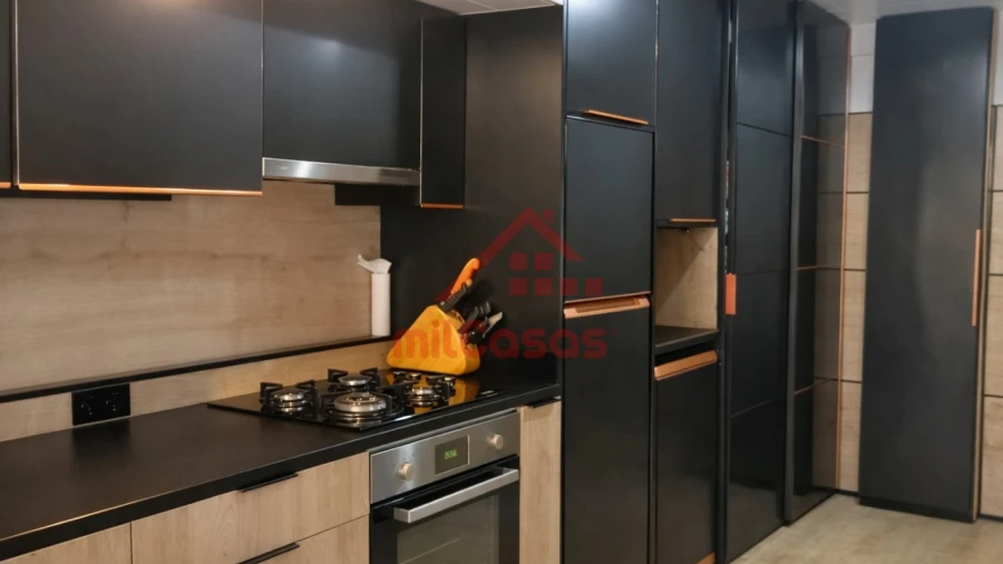 Apartamento T3 para Venda em Ramada e Caneças