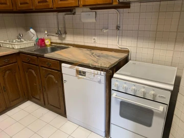 Apartamento T4 para Venda em Nossa Senhora da Conceição, São Pedro e São Dinis