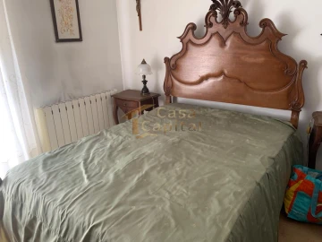 Apartamento T4 para Venda em Nossa Senhora da Conceição, São Pedro e São Dinis