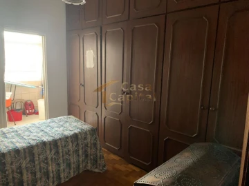 Apartamento T4 para Venda em Nossa Senhora da Conceição, São Pedro e São Dinis