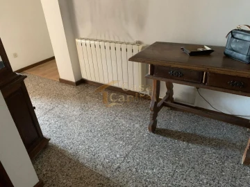 Apartamento T4 para Venda em Nossa Senhora da Conceição, São Pedro e São Dinis