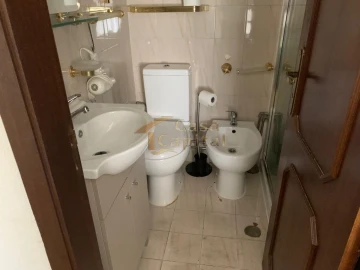 Apartamento T4 para Venda em Nossa Senhora da Conceição, São Pedro e São Dinis