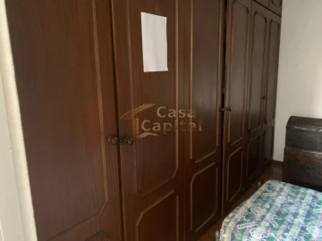 Apartamento T4 para Venda em Nossa Senhora da Conceição, São Pedro e São Dinis