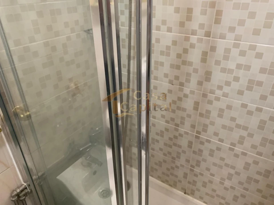 Apartamento T4 para Venda em Nossa Senhora da Conceição, São Pedro e São Dinis Foto 7