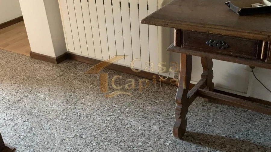Apartamento T4 para Venda em Nossa Senhora da Conceição, São Pedro e São Dinis