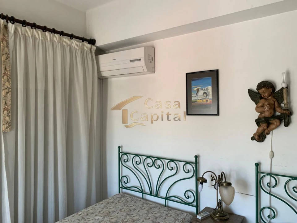Apartamento T4 para Venda em Nossa Senhora da Conceição, São Pedro e São Dinis Foto 10