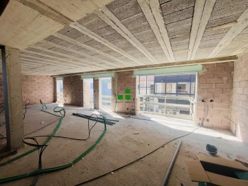Apartamento T3 para Venda em Campanhã