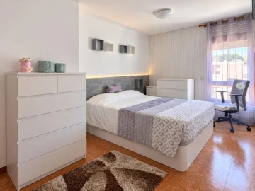 Apartamento T3 para Venda em São Mamede de Infesta e Senhora da Hora