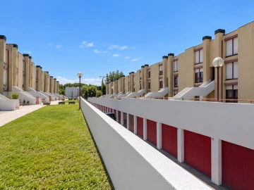 Apartamento T3 para Venda em São Mamede de Infesta e Senhora da Hora