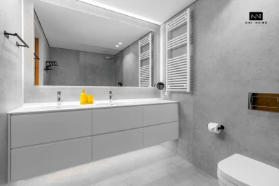 Apartamento T2 para Venda em Matosinhos e Leça da Palmeira