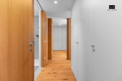 Apartamento T2 para Venda em Matosinhos e Leça da Palmeira
