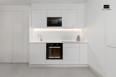 Apartamento T2 para Venda em Matosinhos e Leça da Palmeira