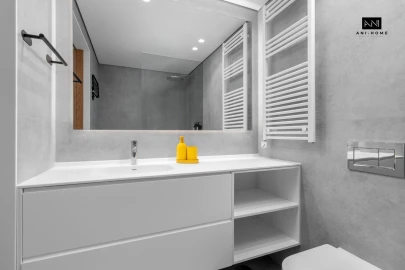 Apartamento T2 para Venda em Matosinhos e Leça da Palmeira