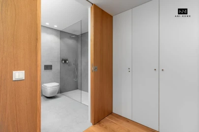 Apartamento T2 para Venda em Matosinhos e Leça da Palmeira